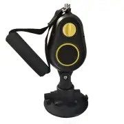 NNEOBA Full Body Suction Cup Rope Trainer