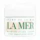 LA MER 海洋拉娜 乳霜30ml