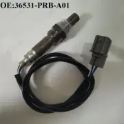Upstream Oxygen Sensor For Honda Civic 1.7 CR-V 2.4 Acura RSX 2.0 36531-PRB-A01；