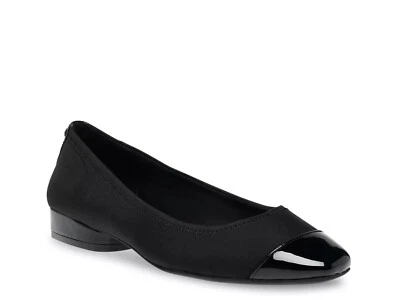 Woman's Flats Anne Klein Carlie Flat