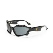 [Le Specs] LE SIREN | BLACK