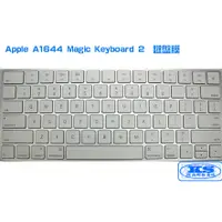 在飛比找蝦皮購物優惠-鍵盤膜 鍵盤保護膜 適用於 蘋果  iMac Magic k