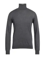 [WOOLRICH] WOOLRICH Turtlenecks - Item 14409888