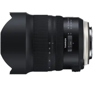 騰龍15-30mm F2.8 VC G2二代全幅超廣角單反鏡頭A041佳能口尼康口