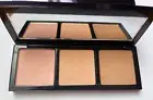 Fiona Stiles Light Illusion Prism Palette ~ BNIB