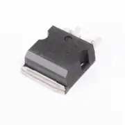 CEB6031L SemiConductor - CUSTODIA: Standard MAKE: CET