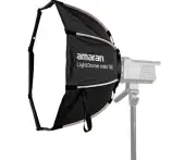 Aputure Amaran Lightdome Mini SE