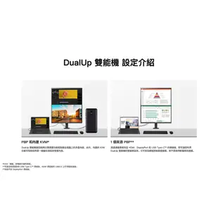 LG 28MQ780-B 福利品 28吋 Dual Up 雙能機 16:18多工螢幕 NanoIPS面板 低藍光模式