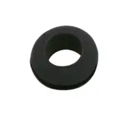 Airlock Grommet - Mangrove Jack's