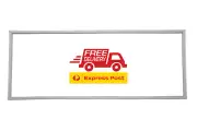 Frigidaire & Crosley HC139P Freezer Door Seal /Free Express Post2