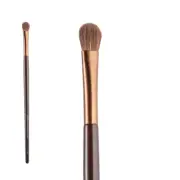Elan Professional Make-up Brush FACE 13