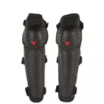 威盛重車人身部品 DAINESE KNEE V E1 護膝 防摔 護具