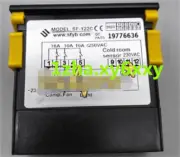 1PC for SF-122C temperature controller temperature control instrument #1z