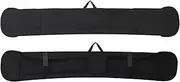 Snowboard Bag prene Snowboard Cover Practical Protective Bag for Snowboard 165cm