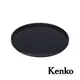 Kenko PRO1D ND16 49 / 52 / 55 / 58 / 62 / 67 / 72 mm 正成公司貨