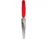 Corona ComfortTool Hand Weeder