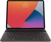 Apple Keyboard Folio 12.9" iPad Pro A2039 MXNL2LL/A - (NO TOUCHPAD)
