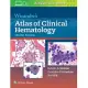 Wintrobe’s Atlas of Clinical Hematology