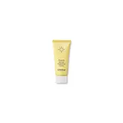 ByWishtrend - Propolis Energy Balancing Cream - 50ml