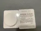 Farmacy Green Clean Makeup Remover Cleansing Balm Sample 20PCS