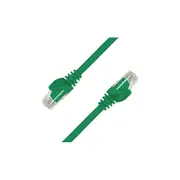 10 Metre Cat6 Utp Indoor Ethernet Cable