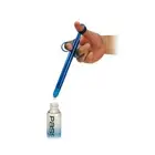 NEW One Shot Anal Rectal Cleaner Enema Bulb Douche Vaginal Syringe Enema Douche