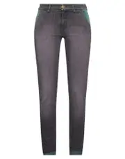 [MARANI G.] MARANI G. Jeans - Item 30412561