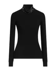[VERSACE] VERSACE Turtlenecks - Item 14508971