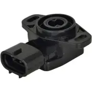 Throttle Position Sensor Fit for Yamaha Jet Boat FX140 SR230 AR230 SX230 03-10