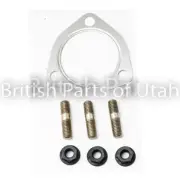 Land Range Rover Classic Discovery Defender 200 300 Tdi Exhaust Manifold Gasket