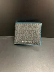 Michael Kors Bifold Wallet