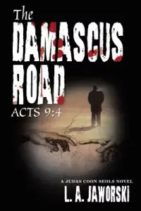 在飛比找博客來優惠-The Damascus Road: Acts 9:4