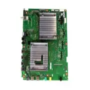 Sony A-2229-109-A (Main Cba) Compl Svc Bm3j19_uc