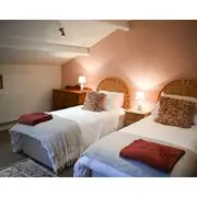 Gardeners Cottage, Cosy Retreat - Situated In The Lune Valley, Lancashire!