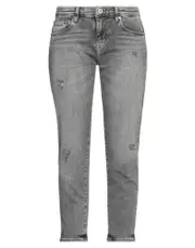[AG JEANS] AG JEANS Jeans - Item 30222781