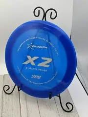 New Prodigy 400 X2 Driver Disc Golf Disc 172 Grams
