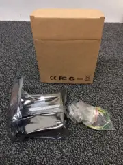 SP001VPD CCTV Camera Video Power Data Surge Protector