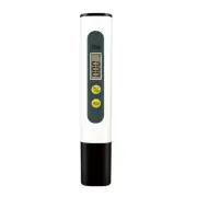 Tds Meter Digital Water Tester-Water Testing Kits for Drinking Water for7420