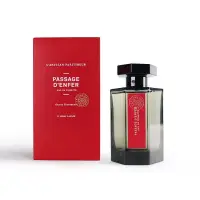 在飛比找博客來優惠-L’ARTISAN PERFUMEUR 阿蒂仙之香 冥府之路