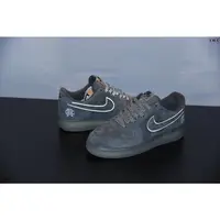 在飛比找蝦皮購物優惠-Nike Air Force 1 07 LV8 Suede 