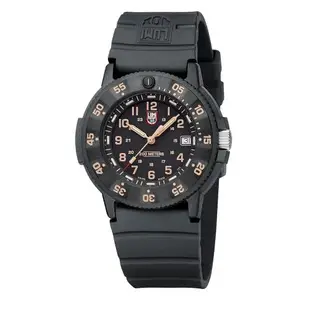 LUMINOX 雷明時 NAVY SEAL多款海豹手錶/腕錶/軍錶 (任選均一價)