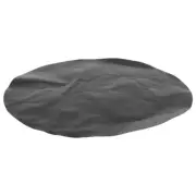 Barbecue Mat Reusable Bbq Grill Mats Pads for Outdoor Circle Baking