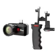 InfiRay Xinfrared T3 Infrared Thermal Imager Hunting Detector Camera Android