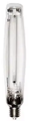 400Watt HPS Lamp Grow Bulb High Pressure Sodium 400 watt Hydroponic