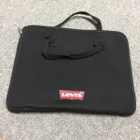 在飛比找蝦皮購物優惠-Levi's電腦包
