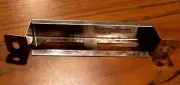 Kenmore Elite Magnet Box 50600076C, NEW