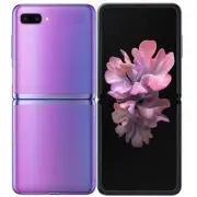 SM-F700N Galaxy Z Flip (256GB) random color