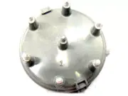 For 1977-1979 Ford Pinto Distributor Cap United Automotive 79835FXQT 1978 (for: Ford)