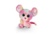 Keel: Candypop Mouse - Plush Toy (25cm)