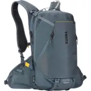 THULE Rail 18L Backpacks 3204482